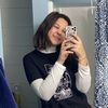 abbypayne252
